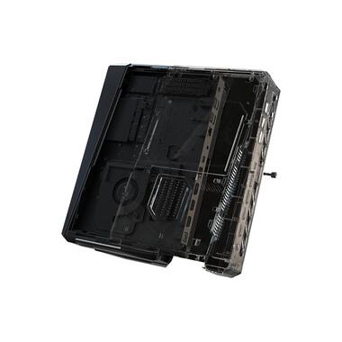 ASUS Barebone NUC 15 Performance Kit RNUC15JNK7X50002