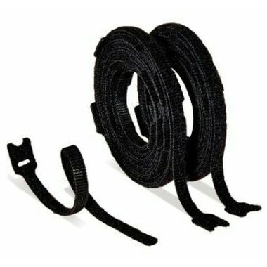 SCOTCH Kabelbündler gross RF8030CH 6 pezzi