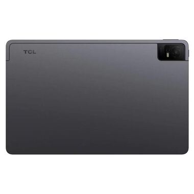 TCL NxtPaper 11 (128GB, Dark Grey)
