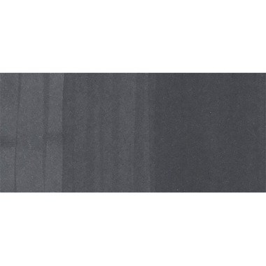 COPIC Marker Sketch 21075106 T-9 - Toner Grey No.9