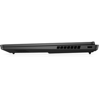 HP Notebook OMEN 16-ap0610nz