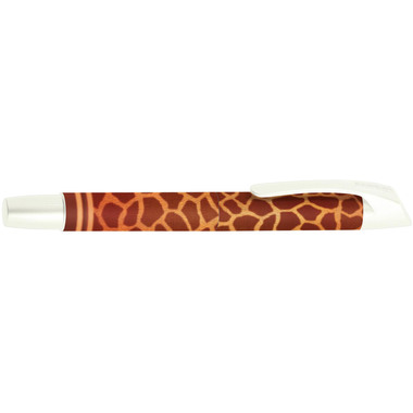 ONLINE Penna stilo. Campus II 1.8mm 61171/3D Wild Life