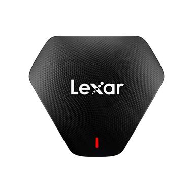 Lexar Card Reader External RW500
