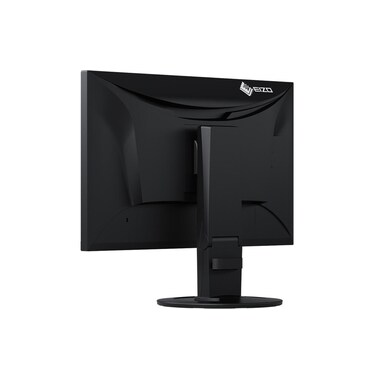 EIZO Monitor EV2460-Swiss Edition Nero