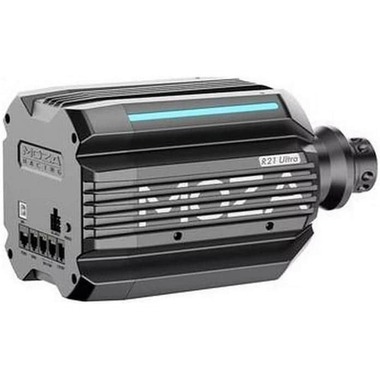 MOZA Racing R21 Ultra Direct Drive Wheelbase