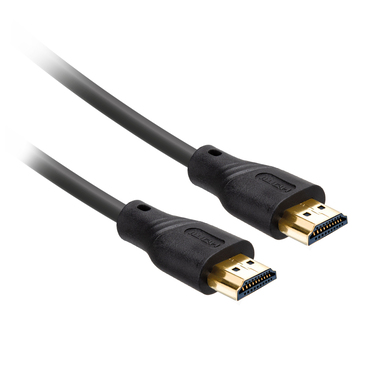 Câble HDMI avec connecteurs or 8K et 3D | Ekon