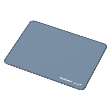Fellowes Mousepad Breyta XL Blue/Navy Blue