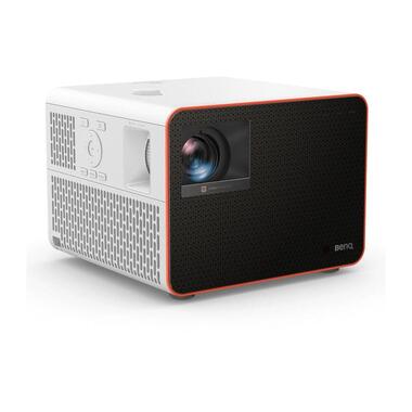 BenQ Projector X3100i