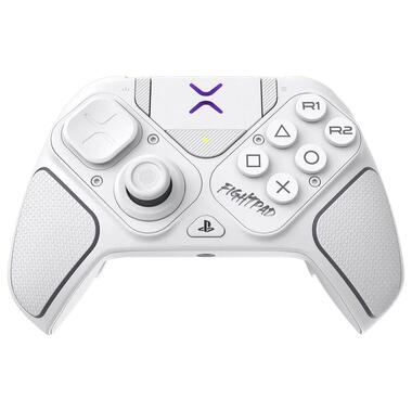 Turtle Beach Controller Victrix Pro BFG WL Bianco