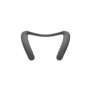 Sony Haut-parleur Bluetooth SRS-NB10 Noir