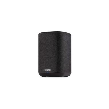 Denon Haut-parleurs Home 150 Noir