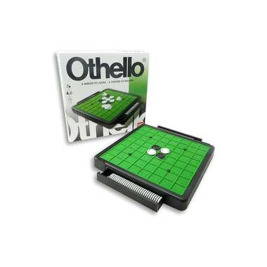 BANDAI Othello classique -FR-