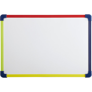 MAUL Whiteboard per bambini 3.90 25x35cm