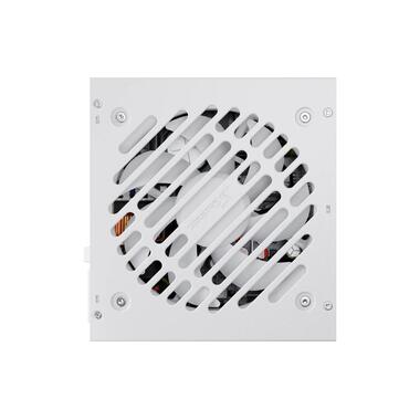 Seasonic Alimentatore CORE GX Bianco ATX 3.1 850 W