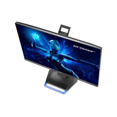 Erazer Moniteur Spectator X40 (MD21727)