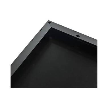 autosolar Solarpanel 335 W MC4