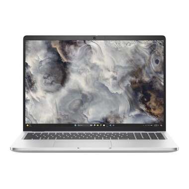 Dell Notebook Pro 16 Plus PB16250 Copilot+ PC