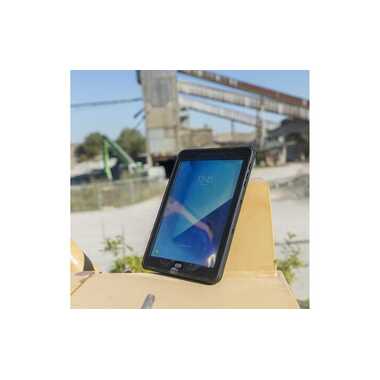 4smarts Tablet Back Cover Rugged Active Pro Stark iPad mini (6th Gen.)