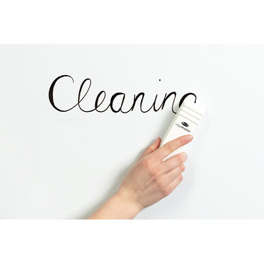 LEGAMASTER Whiteboard Streifen-Löscher 7-120300