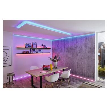 Paulmann Ruban à LED MaxLED 250 RGBW, 3 m Ensemble de base