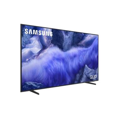 Samsung TV QE75QEF1AU 75", 3840 x 2160 (Ultra HD 4K), QLED
