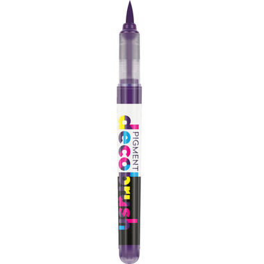 KARIN PigmentDecoBrush 29Z259 lilac 259U