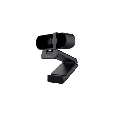Trust Webcam Tanor
