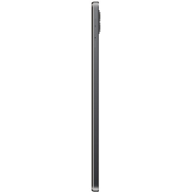 OnePlus Pad Lite WiFi + 4G 128GB