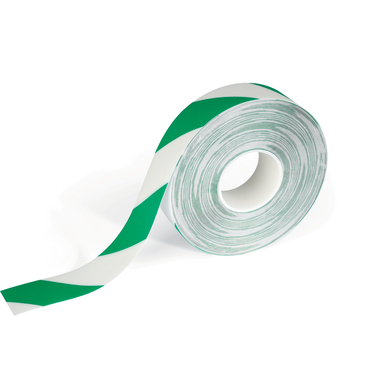 DURABLE Duraline Strong 2 Colours 1726131 50mmx0,7mmx30m
