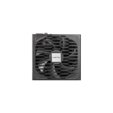 Chieftec Netzteil Stealth SPX-1000-FC 1000 W