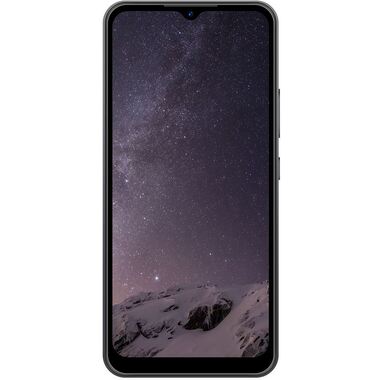 INOI A63 (32GB, Black)