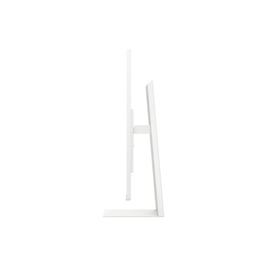 Samsung Smart Monitor M8 LS32FM801UUXEN