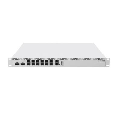 MikroTik Router CCR2216-1G-12XS-2XQ