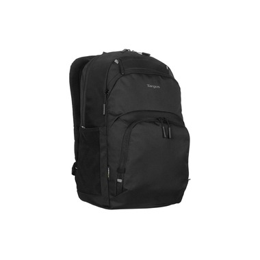 Targus Notebook-Rucksack Classic 16 "