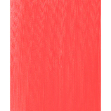 I AM CREATIVE Peinture acrylique 75ml 2001.32 rouge pastel