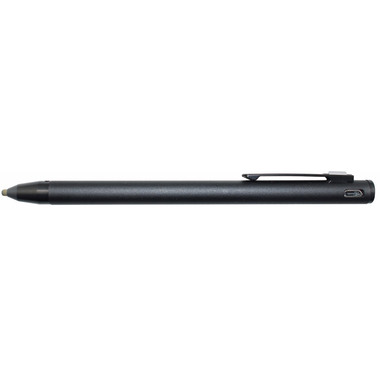 DICOTA Active Stylus Premium Black D31260