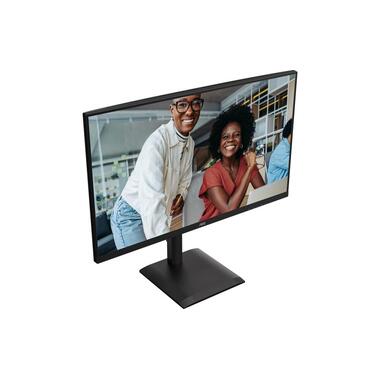 AOC Monitor Q32E4U