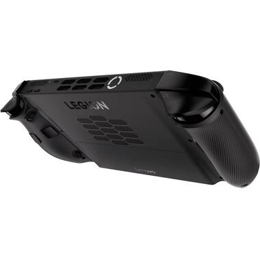 Lenovo Spielkonsole Legion Go Gen 2 8AHP2