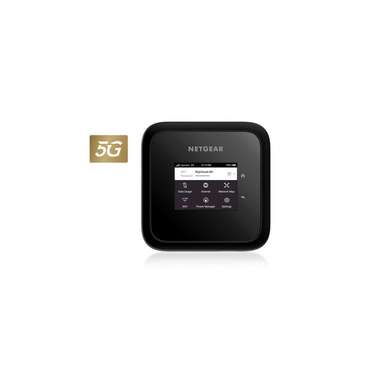 Netgear LTE Hotspot MR6150-100EUS