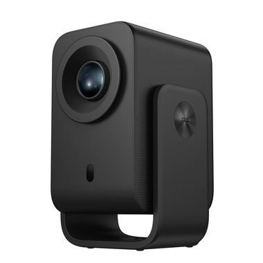 TCL PROJECTOR C1 DARK GREY TCL PROJECTOR C1 DARK GREY