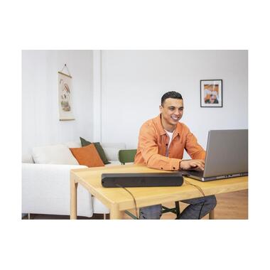 Trust Barre de son Arys