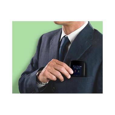 Zyxel LTE Hotspot LTE2566-M634