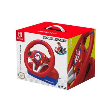 Hori Volant Mario Kart Racing Wheel Pro MINI