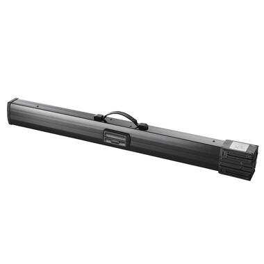 Celexon Écran sur table 102x76 cm 4:3