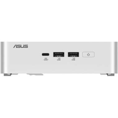 ASUS Barebone NUC 15 Pro Plus RNUC15CRSU700002