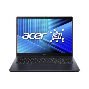 Acer Notebook TravelMate P4 Spin (TMP414RN-55-TCO-71MY)