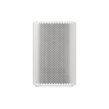 Samsung Proiettore The Premiere 5