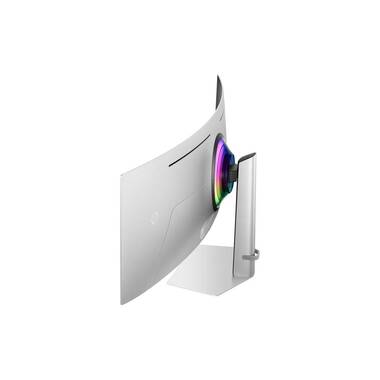 Samsung Monitor Odyssey OLED G9 LS49CG934SUXEN