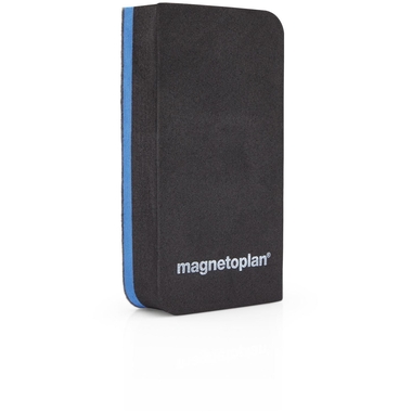 MAGNETOPLAN frottoir à bord Pro+ 12289 magnétique