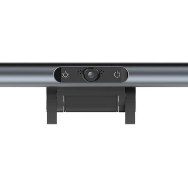 4smarts Webcam 2in1 LightBar Pro